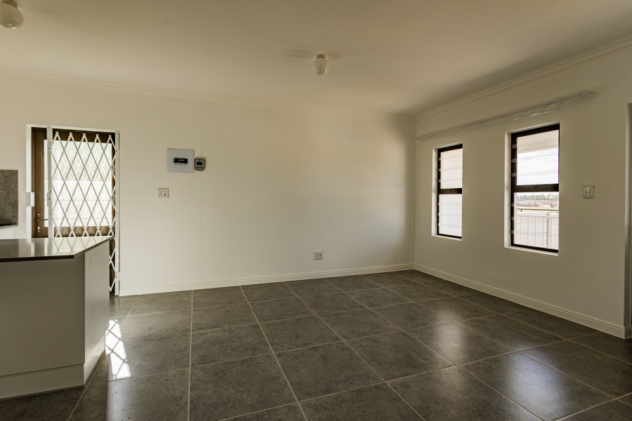 2 Bedroom Property for Sale in Fisantekraal Western Cape